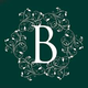 Bravíssima logo